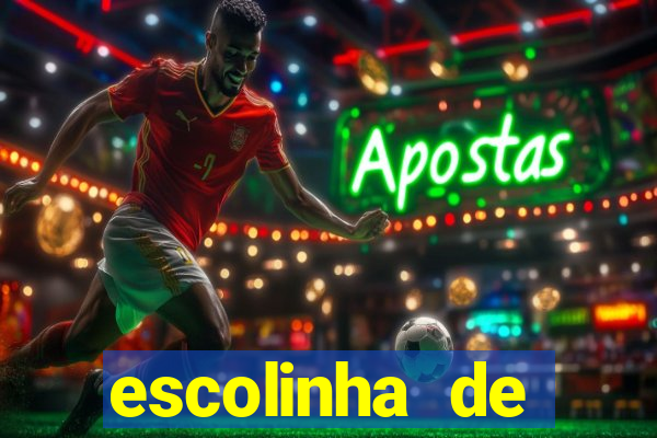 escolinha de handebol feminino rj flamengo